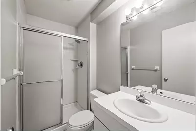 2934 Monterey Avenue S, Minneapolis, MN 55416 - Photo 30