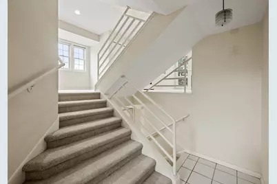 2934 Monterey Avenue S, Minneapolis, MN 55416 - Photo 8