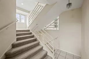 2934 Monterey Ave S, Minneapolis, MN 55416 - Photo 8