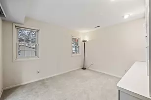 2934 Monterey Ave S, Minneapolis, MN 55416 - Photo 28