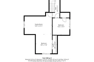 3431 38th Ave S, Minneapolis, MN 55406 - Photo 40