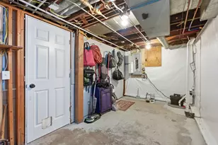 3431 38th Ave S, Minneapolis, MN 55406 - Photo 32