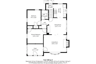 3431 38th Ave S, Minneapolis, MN 55406 - Photo 38