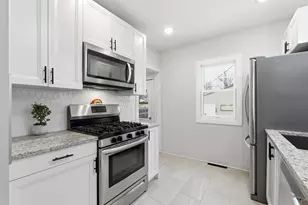 3431 38th Ave S, Minneapolis, MN 55406 - Photo 12