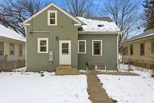 3431 38th Ave S, Minneapolis, MN 55406 - Photo 34