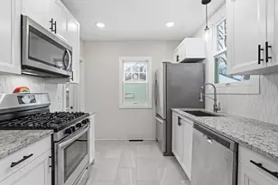 3431 38th Ave S, Minneapolis, MN 55406 - Photo 10