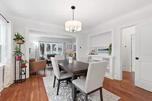 3431 38th Ave S, Minneapolis, MN 55406 - Photo 8