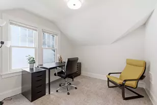 3431 38th Ave S, Minneapolis, MN 55406 - Photo 20