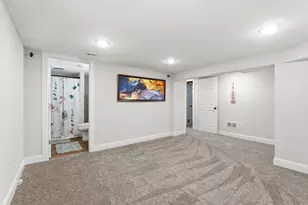 3431 38th Ave S, Minneapolis, MN 55406 - Photo 28