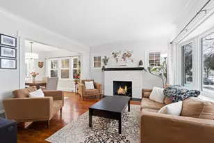 3431 38th Ave S, Minneapolis, MN 55406 - Photo 4