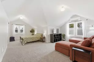 3431 38th Ave S, Minneapolis, MN 55406 - Photo 22