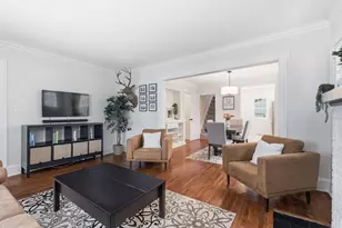 3431 38th Ave S, Minneapolis, MN 55406 - Photo 6