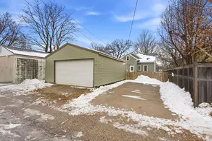 3431 38th Ave S, Minneapolis, MN 55406 - Photo 36