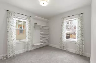 3431 38th Ave S, Minneapolis, MN 55406 - Photo 14