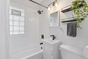 3431 38th Ave S, Minneapolis, MN 55406 - Photo 18