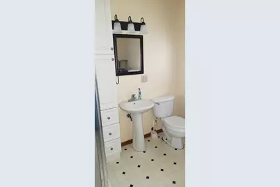 801 3rd Street SW, Wells, MN 56097 - Photo 22