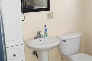 801 3rd St SW, Wells, MN 56097 - Photo 22