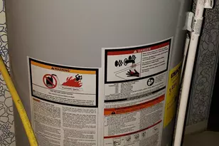 801 3rd St SW, Wells, MN 56097 - Photo 30