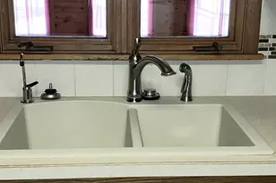 801 3rd St SW, Wells, MN 56097 - Photo 12