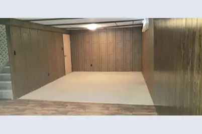 801 3rd Street SW, Wells, MN 56097 - Photo 26