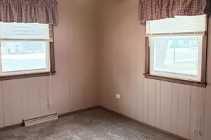 801 3rd St SW, Wells, MN 56097 - Photo 16