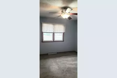 801 3rd Street SW, Wells, MN 56097 - Photo 14