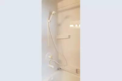 801 3rd Street SW, Wells, MN 56097 - Photo 20