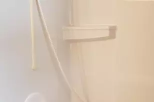 801 3rd St SW, Wells, MN 56097 - Photo 20