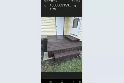 801 3rd Street SW, Wells, MN 56097 - Photo 38