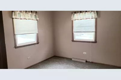 801 3rd Street SW, Wells, MN 56097 - Photo 18