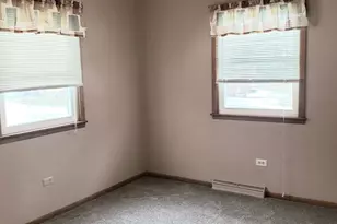 801 3rd St SW, Wells, MN 56097 - Photo 18