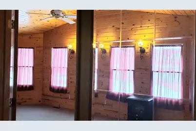 801 3rd Street SW, Wells, MN 56097 - Photo 8