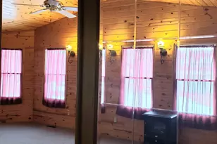 801 3rd St SW, Wells, MN 56097 - Photo 8