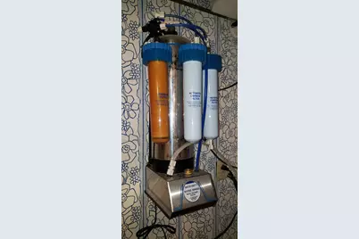 801 3rd Street SW, Wells, MN 56097 - Photo 32