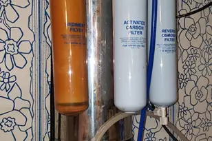 801 3rd St SW, Wells, MN 56097 - Photo 32