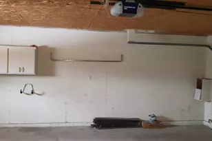 801 3rd St SW, Wells, MN 56097 - Photo 36