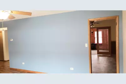 801 3rd Street SW, Wells, MN 56097 - Photo 4