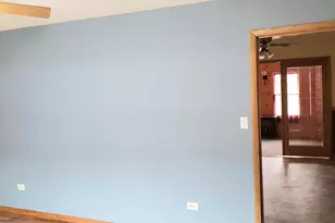 801 3rd St SW, Wells, MN 56097 - Photo 4