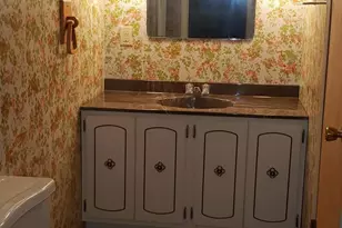 801 3rd St SW, Wells, MN 56097 - Photo 28