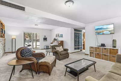 1560 Oakdale Avenue, West Saint Paul, MN 55118 - Photo 20