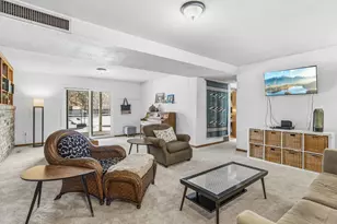 1560 Oakdale Ave, West Saint Paul, MN 55118 - Photo 20