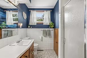 1560 Oakdale Ave, West Saint Paul, MN 55118 - Photo 24