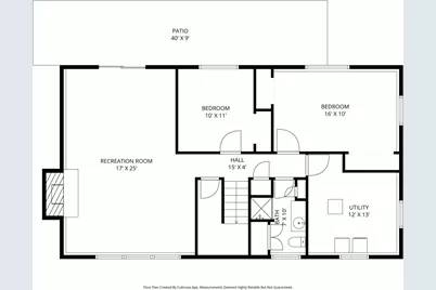 1560 Oakdale Avenue, West Saint Paul, MN 55118 - Photo 26