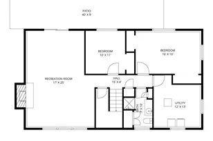 1560 Oakdale Ave, West Saint Paul, MN 55118 - Photo 26