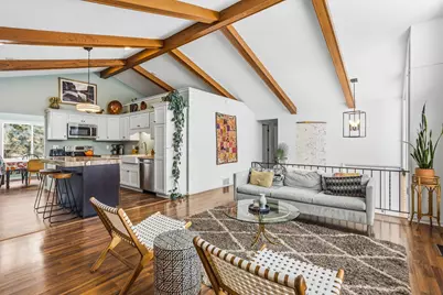 1560 Oakdale Avenue, West Saint Paul, MN 55118 - Photo 4