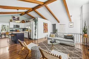 1560 Oakdale Ave, West Saint Paul, MN 55118 - Photo 4