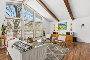 1560 Oakdale Ave, West Saint Paul, MN 55118 - Photo 2