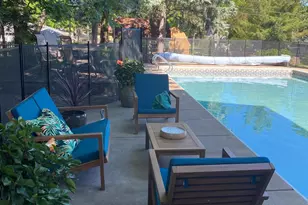 1560 Oakdale Ave, West Saint Paul, MN 55118 - Photo 28