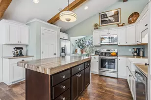 1560 Oakdale Ave, West Saint Paul, MN 55118 - Photo 6