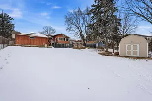 1560 Oakdale Ave, West Saint Paul, MN 55118 - Photo 30